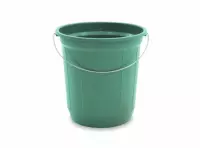 Imagen miniatura de BALDE 20 LITROS R. 185 PLASNEW