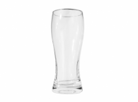 Imagen miniatura de VASO VIDRIO CERVEZA 513 ML