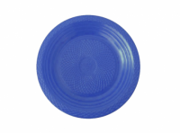 Imagen miniatura de PLATO FORFEST PR 15 AZUL 50 X 10