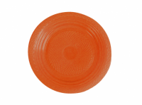 Imagen miniatura de PLATO FORFEST PR 15 NARANJA 50 X 10