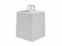 Imagen miniatura de CAJA P/ PAN DULCE BL 400GR