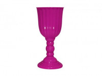 Imagen miniatura de PDF VASO DUBAI -GRANDE 18,5X40 PINK 11