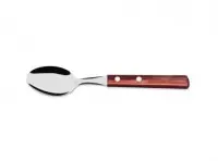 Imagen miniatura de CUCHARA POLYWOD X6