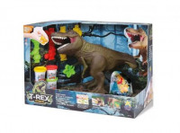 Imagen miniatura de DINOSAURIO REF. 8170 DIVERTOYS