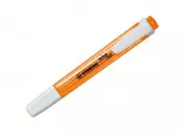 Imagen miniatura de RESALTADOR SWING COOL 275/54 NARANJA STABILO
