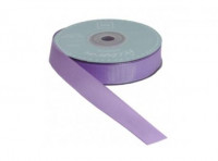 Imagen miniatura de CINTA GROSS (15MM X 20M) PURPURA 21