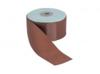 Imagen miniatura de CINTA GROSS (40MM X 20M) MARRON 74