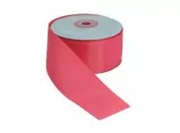 Imagen miniatura de CINTA GROSS (40MM X 20M) ROSADO 65