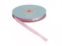 Imagen miniatura de CINTA BEBE (6MM X 20M) ROSADO 79
