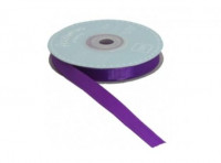 Imagen miniatura de CINTA GROSS (10MM X 20M) PURPURA 46