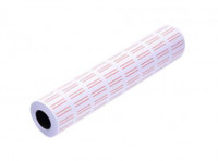 Imagen miniatura de ETIQUETA ROLLO X10 21699-400