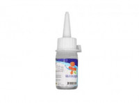 Imagen miniatura de SILICONA LIQUIDA 30ML