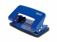 Imagen miniatura de PERFORADORA METAL EAGLE PQ 709