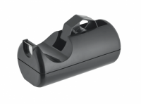 Imagen miniatura de PORTA ROLLO DE CINTA GRANDE EAGLE