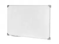 Imagen miniatura de PIZARRA STALO BLANCA 150X120