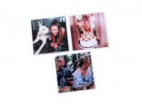 Imagen miniatura de PERSONALIZADO - IMPRESION FOTOGRAFICA