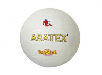 Imagen miniatura de PELOTA VOLLEY ASATEX B1308