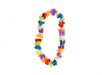 Imagen miniatura de COLLAR DE FLORES 40X12 C12