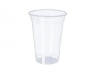 Imagen miniatura de DN VASO PET CRISTAL DE 16 OZ (475ML) C12