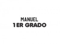 Imagen miniatura de PERSONALIZADOS - VINILO ADHESIVO SUBLIMABLE