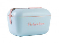 Imagen miniatura de CONSERVADORA CELESTE POP ASA ROSA 12L POLARBOX