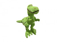 Imagen miniatura de PELUCHE DINOSAURIO 35X50