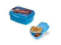 Imagen miniatura de MERENDERO PLAST. 646 AUTO USUAL