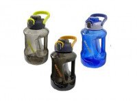 Imagen miniatura de ZZ HOPPY COLORIDO FSRK0291