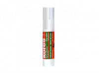 Imagen miniatura de COLA KORES EN BARRA 8G