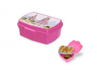 Imagen miniatura de ZZ MERENDERO PLAST. R. 645 PRINCESA