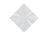 Imagen miniatura de EXPRESS 32X32 INCOLOR C25