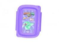 Imagen miniatura de RECIPIENTE KIDS COM TRABAS DRAGÓN R: 354.012.583 NITRON XX