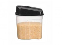 Imagen miniatura de ZZ SALERO CON TAPA 836ML R: 040/SG NITRON XX