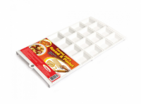 Imagen miniatura de FORMA PLAST P/RAVIOLE R.1031 INJETEMP /1031