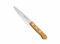 Imagen miniatura de CUCHILLO P/ COCINA 8\\\" 22950/008 CARBON