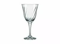 Imagen miniatura de COPA LIRIO AGUA 365 ML 7034 9 CJX1DOC.