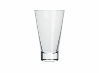 Imagen miniatura de VASO ILHABELA REFRESCO 400 ML 7623 9 CJX1DOC.