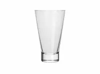Imagen miniatura de VASO ILHABELA REFRESCO 400 ML 7623 9 CJX1DOC.