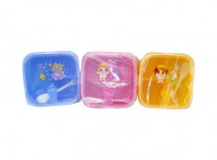 Imagen miniatura de MERENDERO INFANTIL