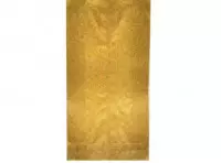 Imagen miniatura de CP BOLSA DE PAPEL GRAL - P3 12X26