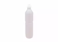 Imagen miniatura de DETERGENTE 450CC TAPA PULL PUSH