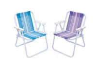 Imagen miniatura de SILLA INFANTIL MOR