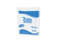 Imagen miniatura de GIT BOLSA CAMISILLA AZU 45X60 V 3,5 KG