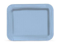 Imagen miniatura de BANDEJA LAM CROMUS R4 FOSCA AZUL UV