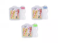 Imagen miniatura de MERENDERO PLAST. R.440807 RECREO PLASDU/440807