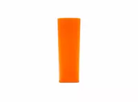 Imagen miniatura de PTL VASO PIC 360 LONG DRINK NEON NARANJA