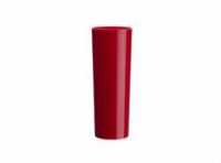 Imagen miniatura de PTL VASO PIC 360 LONG DRINK ROJO CERRADO