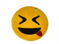 Imagen miniatura de PIZARRA PIN EMOJI 1 LENGUA