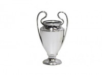 Imagen miniatura de COPA PLASTICO CAMPEON 10P PLATEADO