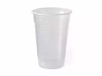 Imagen miniatura de VASO C-500ML CHOP TR ESTRI COPAZA PAQX100UN (20PQXCJ)